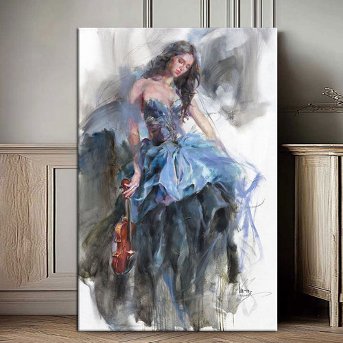 Бисерни капки во мракот