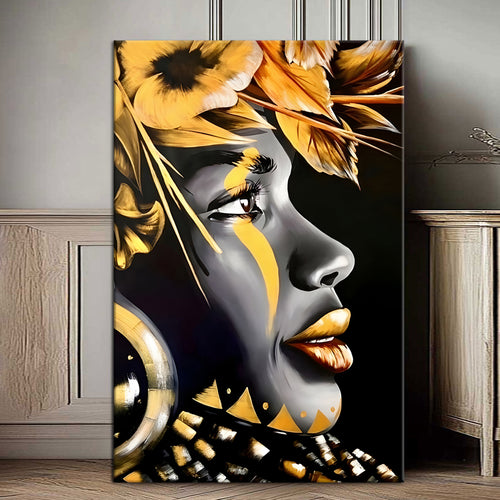 Сон на Елеганцијата