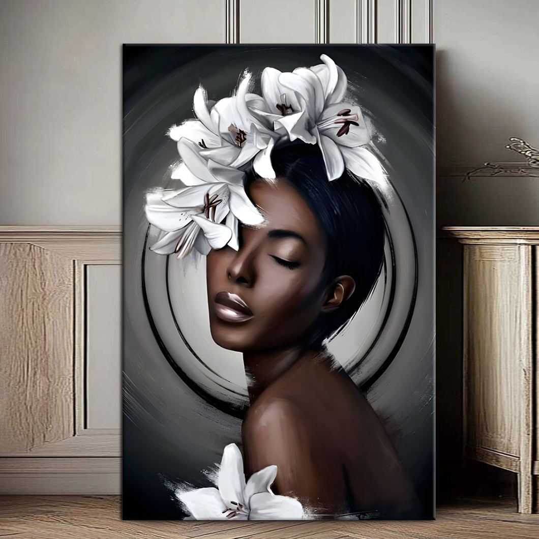 Сончева Дива