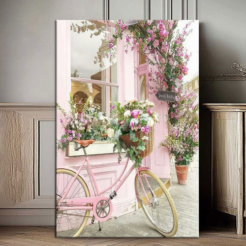 Скриената убавина на росата