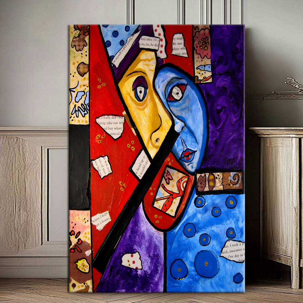 Соната на ветровите