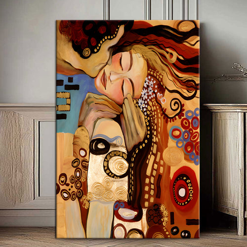 Девојката од сонот