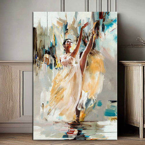 Сончеви зраци низ сјајот