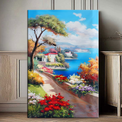 Потокот на бескрајните сни