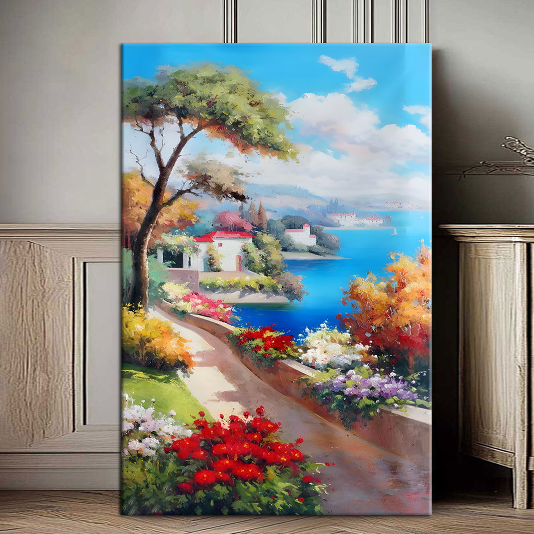 Потокот на бескрајните сни