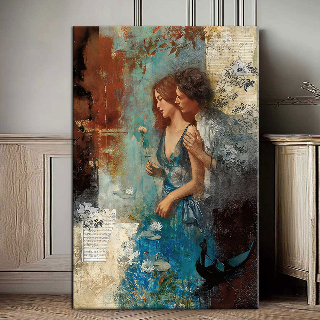 Нежноста на Движението