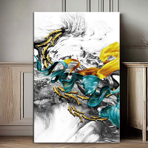 Тишината што зборува