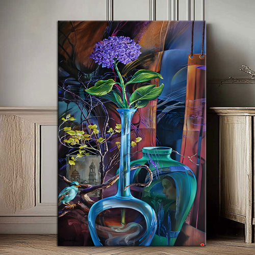 Мелодија на изгубените соништа