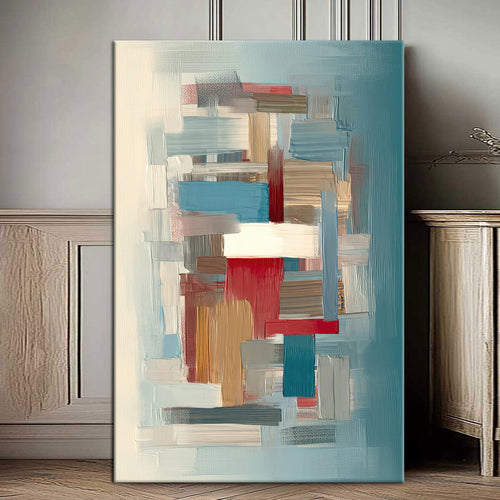 Тишината што гори