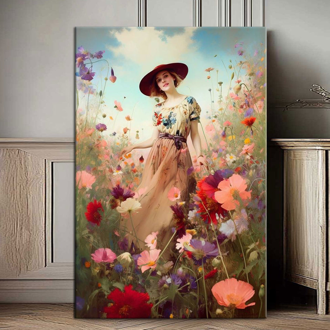 Ветер во Косата