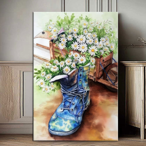 Сјајот на соништата