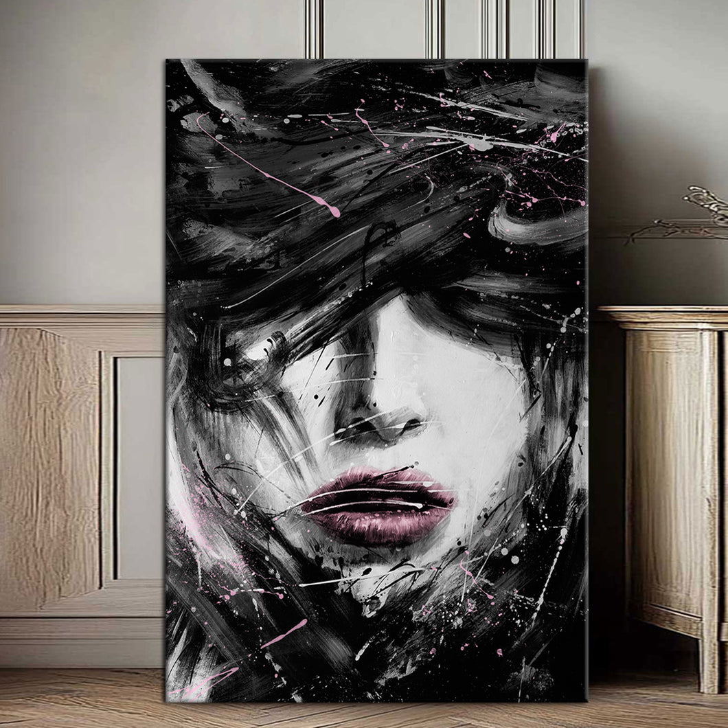 Интуитивна Хармонија