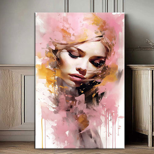 Погледот на Вечноста