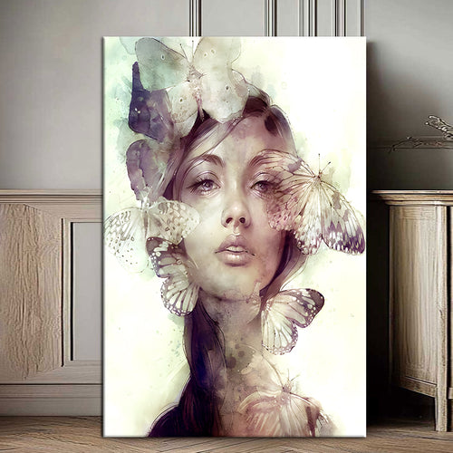 Вечна Елеганција