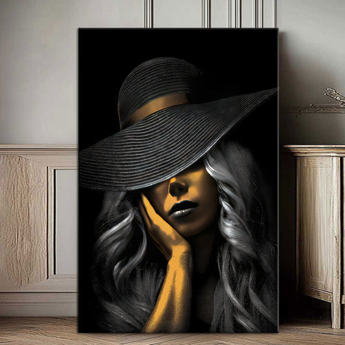 Лирика на Душата