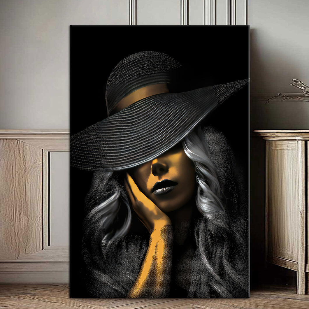 Лирика на Душата