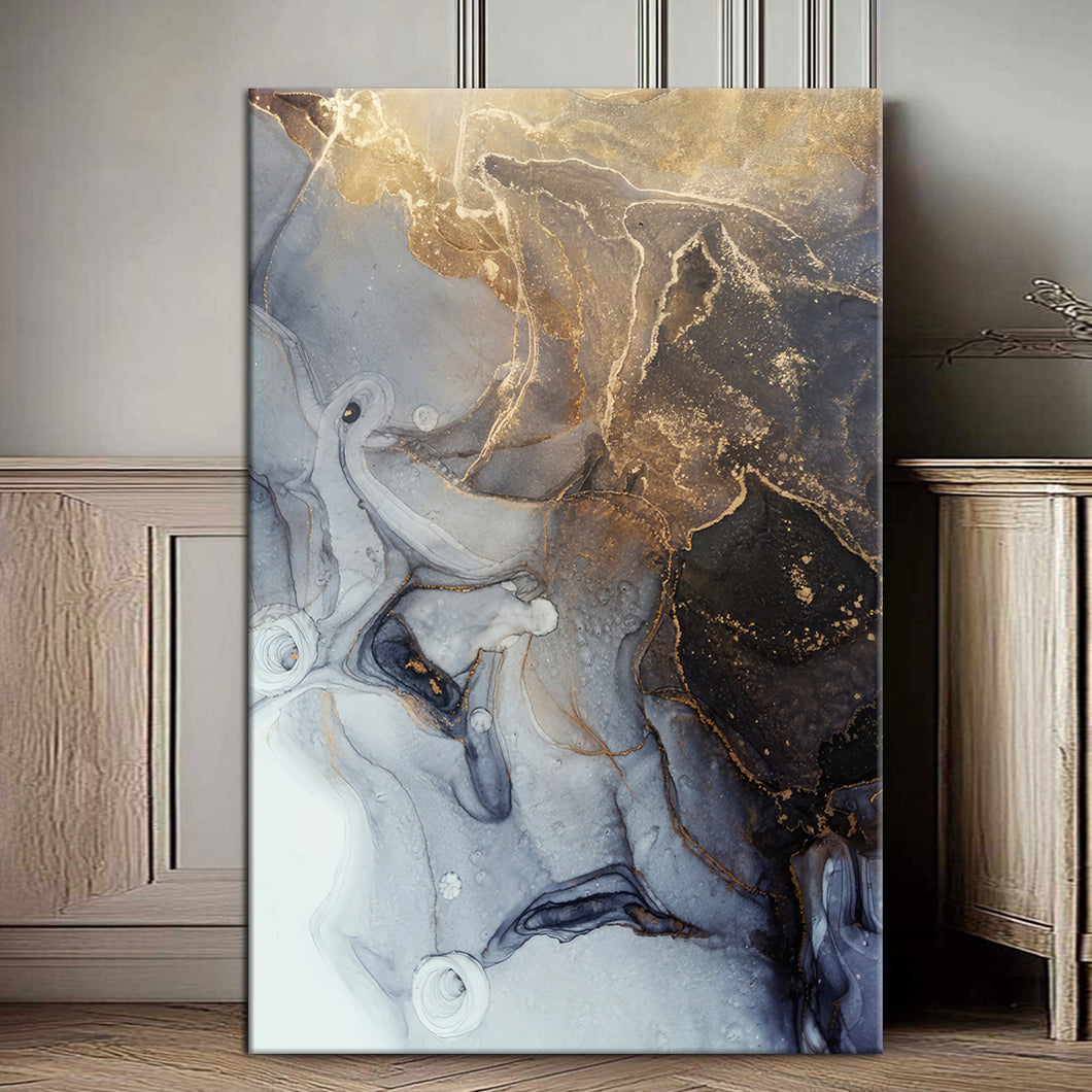 Патот до ѕвездите