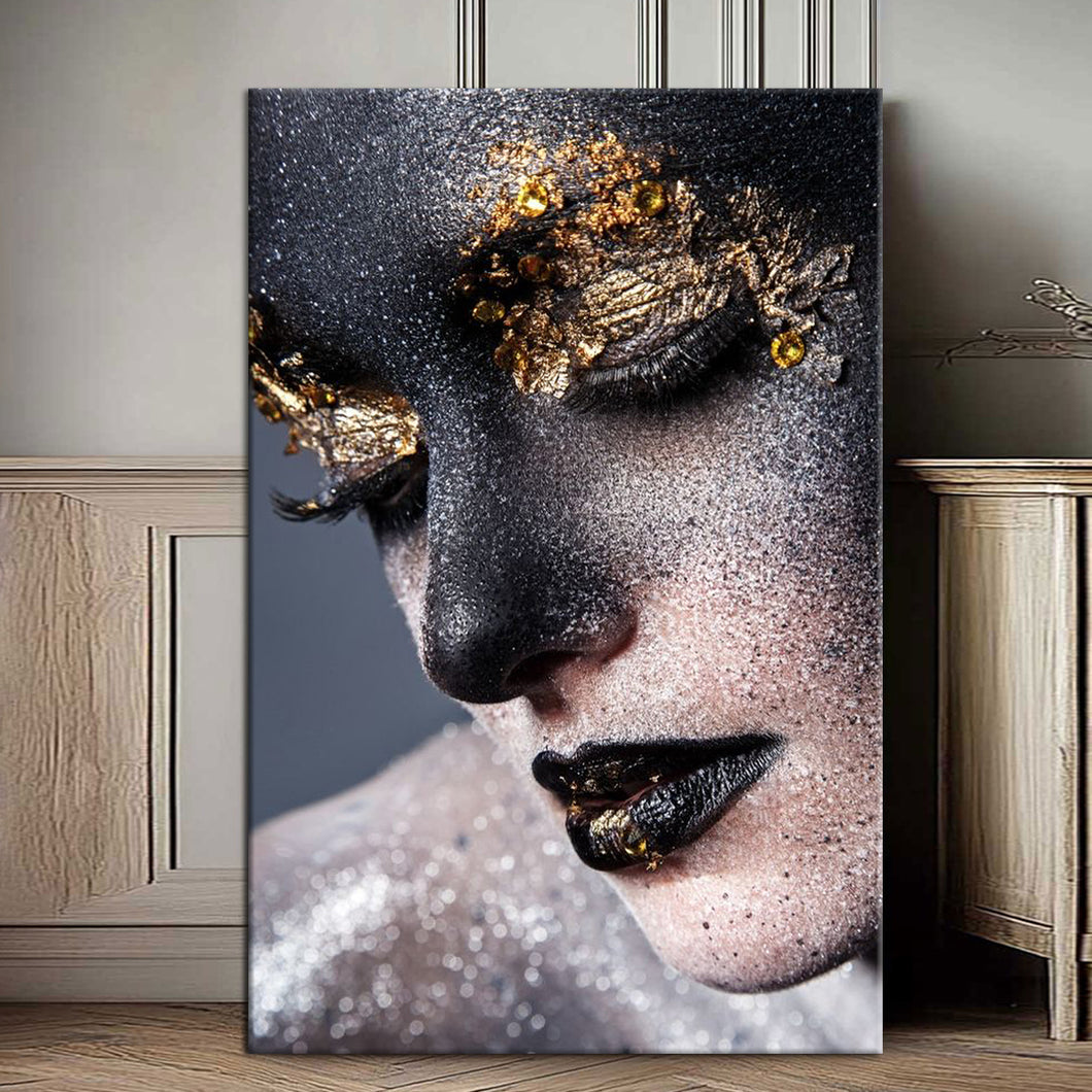 Светлина и Сенка