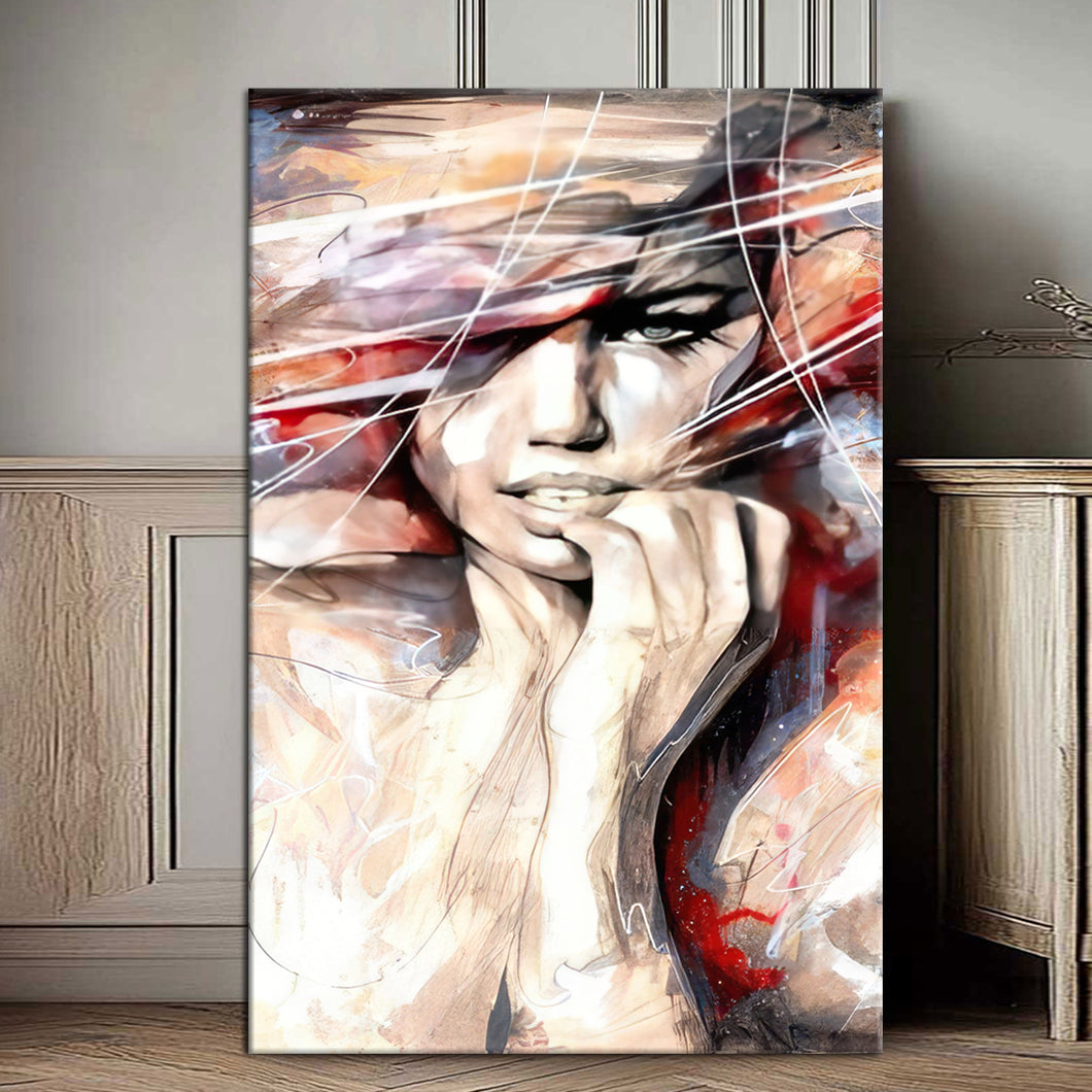 Небесна Дама