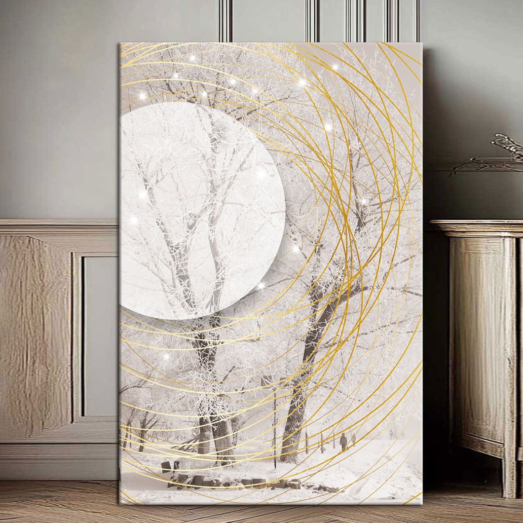 Роса на далечните сни