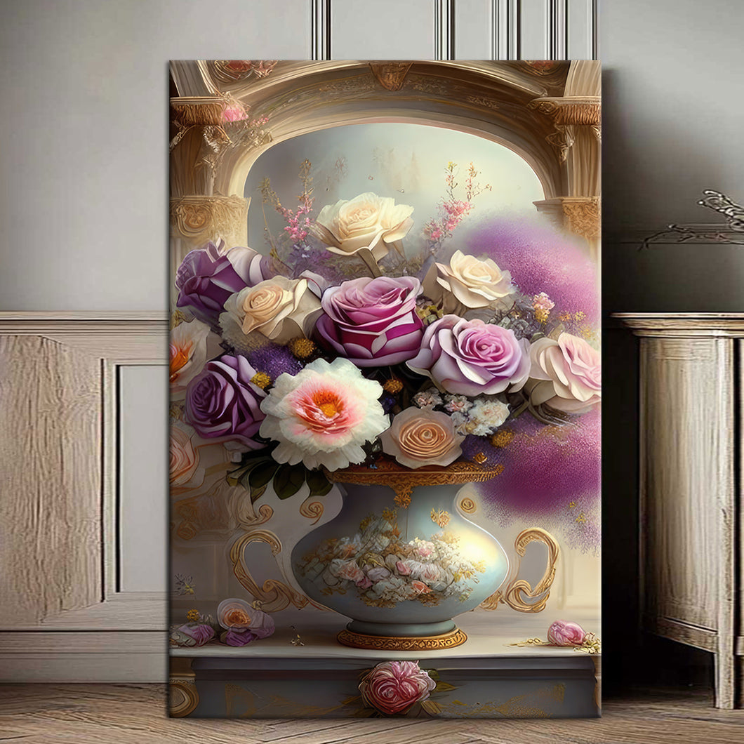 Светлосниот здив