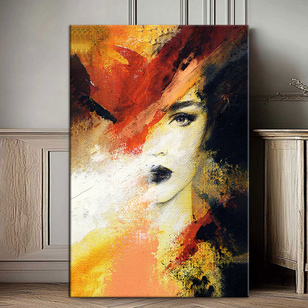 Ветрот што ја носи тишината