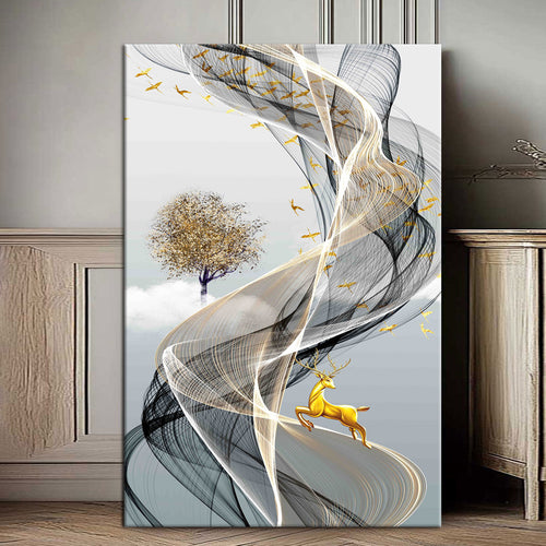 Вечноста на изгрејсонцето