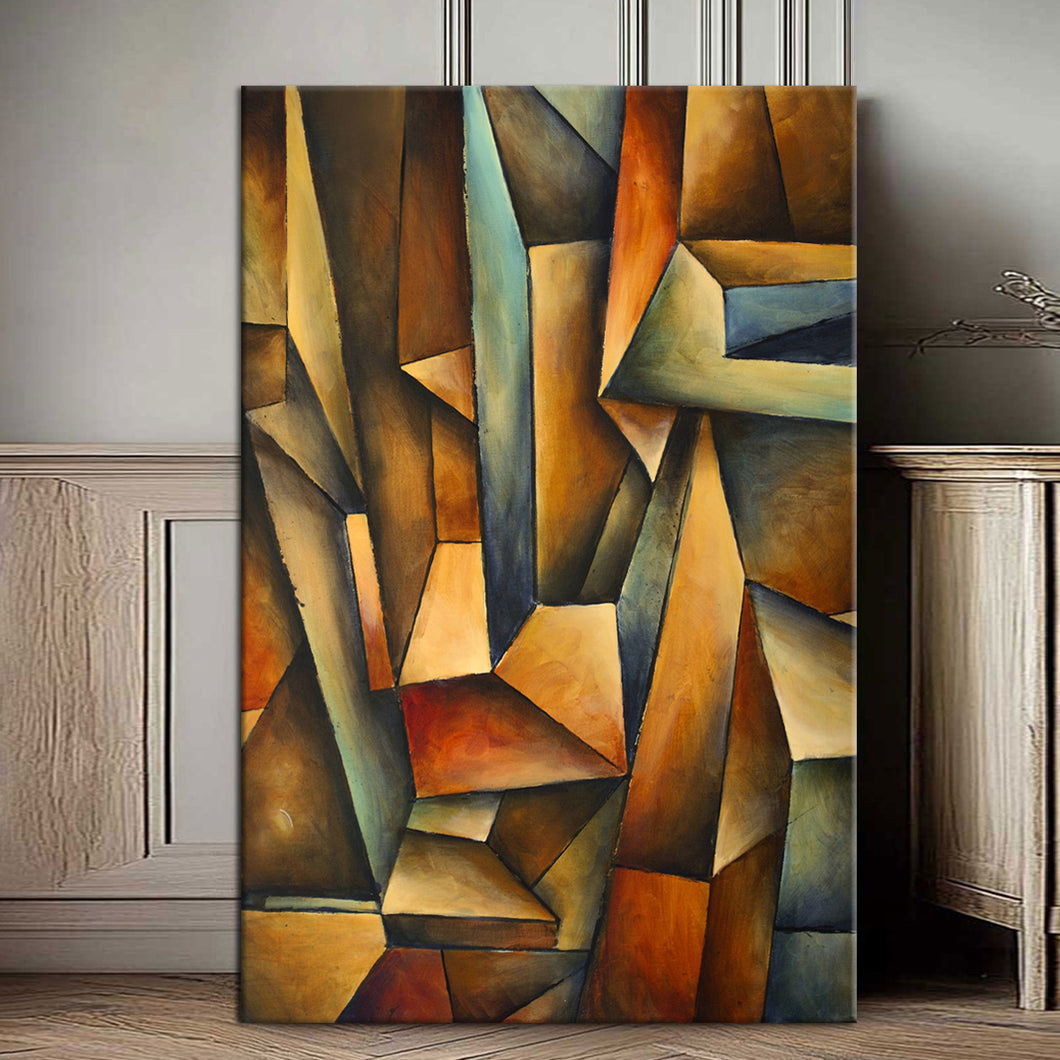 Ветровите што пеат