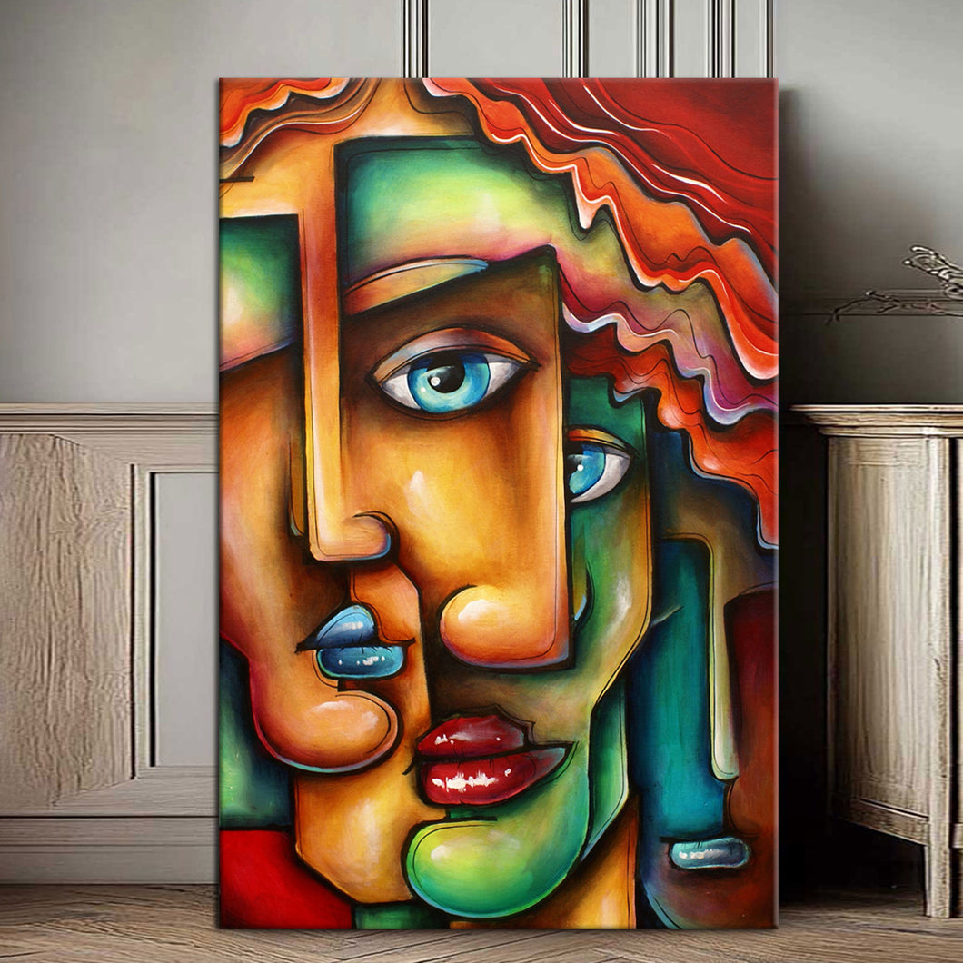 Сонлива Поетеса