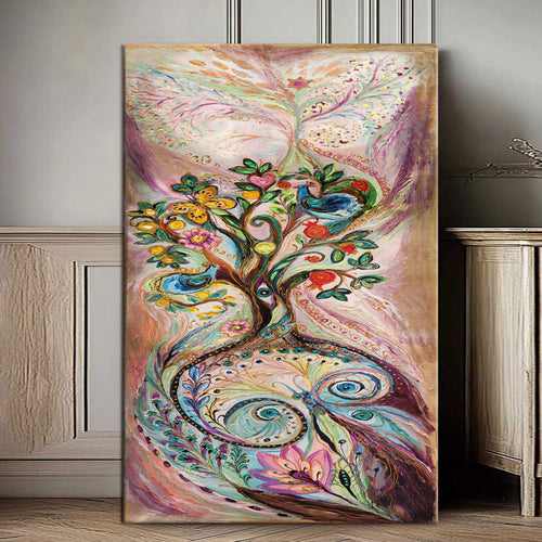 Боите на изгубеното време