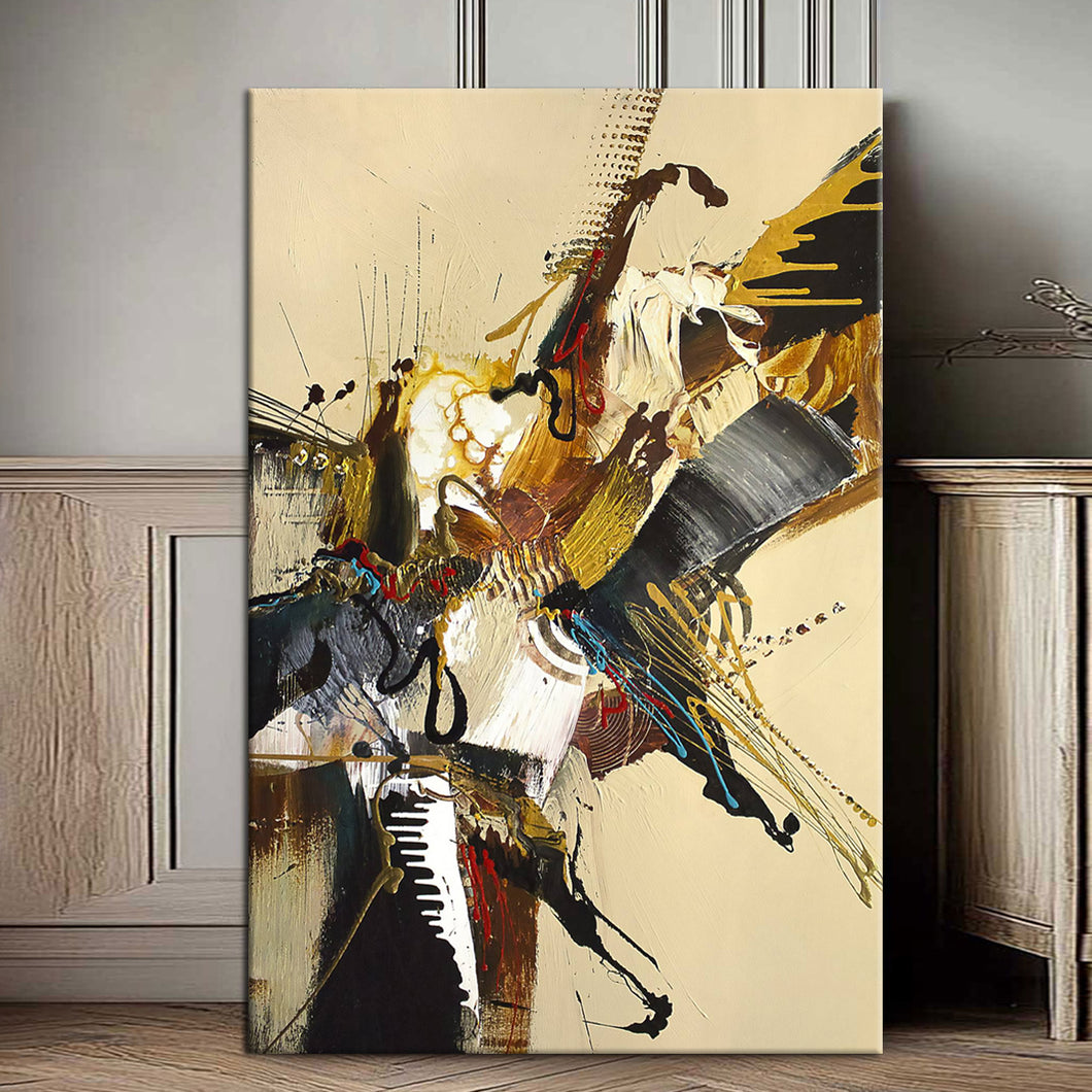 Вечните шуми на маглата