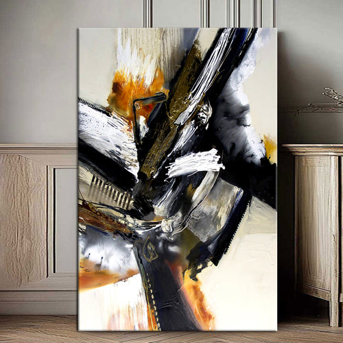 Патот на магливите долини