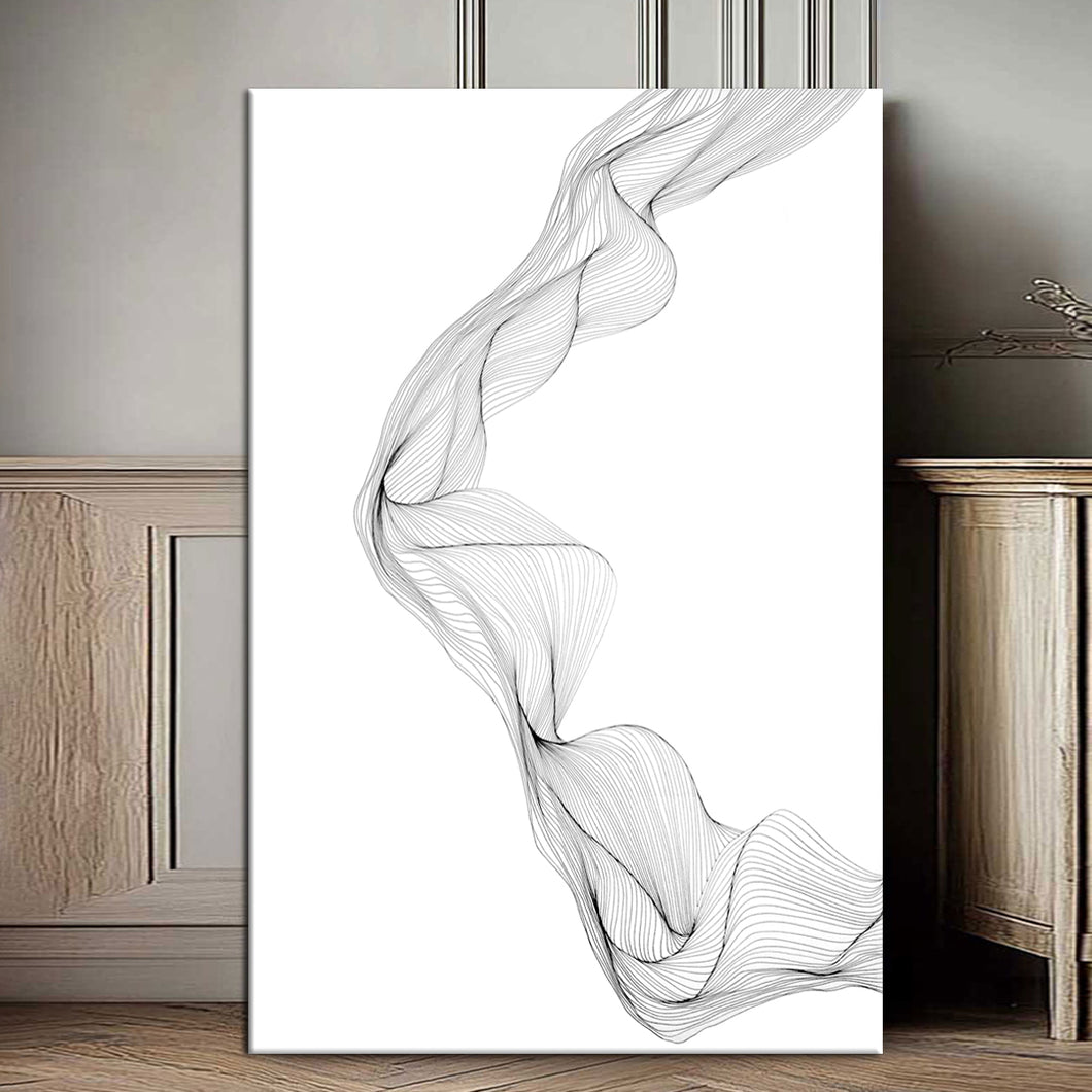 Патувањето на росата