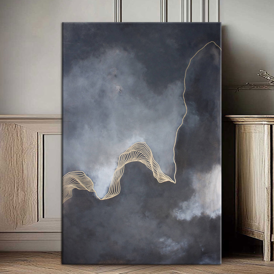 Тишината на бескрајот