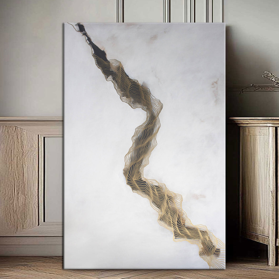 Патеките на росните ливади