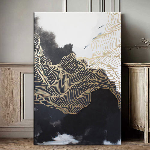 Ветрот што ги носи соништата