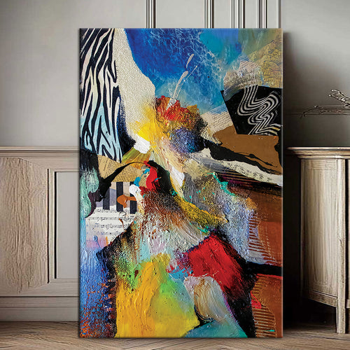 Светлосни сенки на зајдисонцето