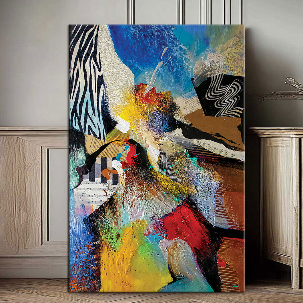 Светлосни сенки на зајдисонцето