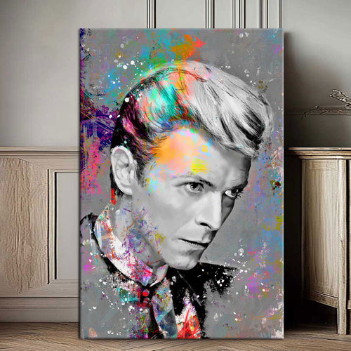 Ноти на Ветрови