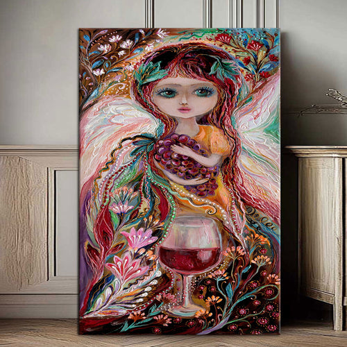 Хармонија на Срцето