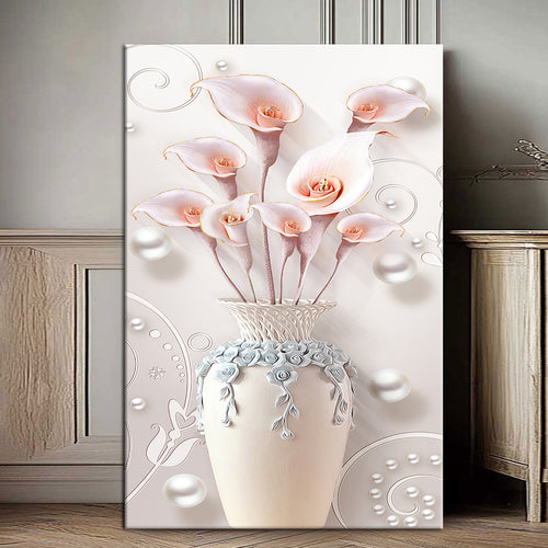 Песна на Бојата