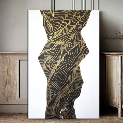 Ритам на Идеалот