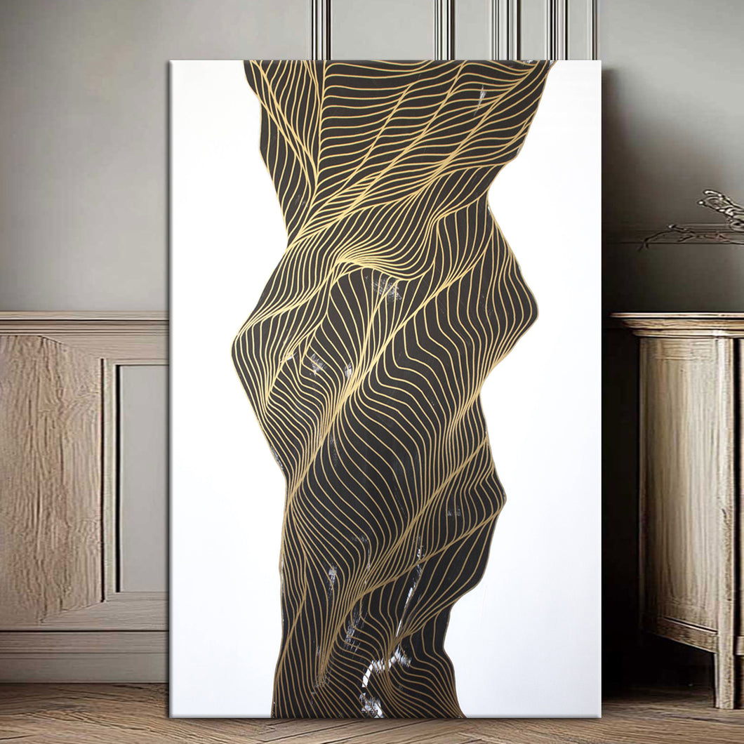 Ритам на Идеалот