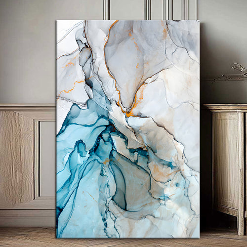 Боите на дождовната тишина