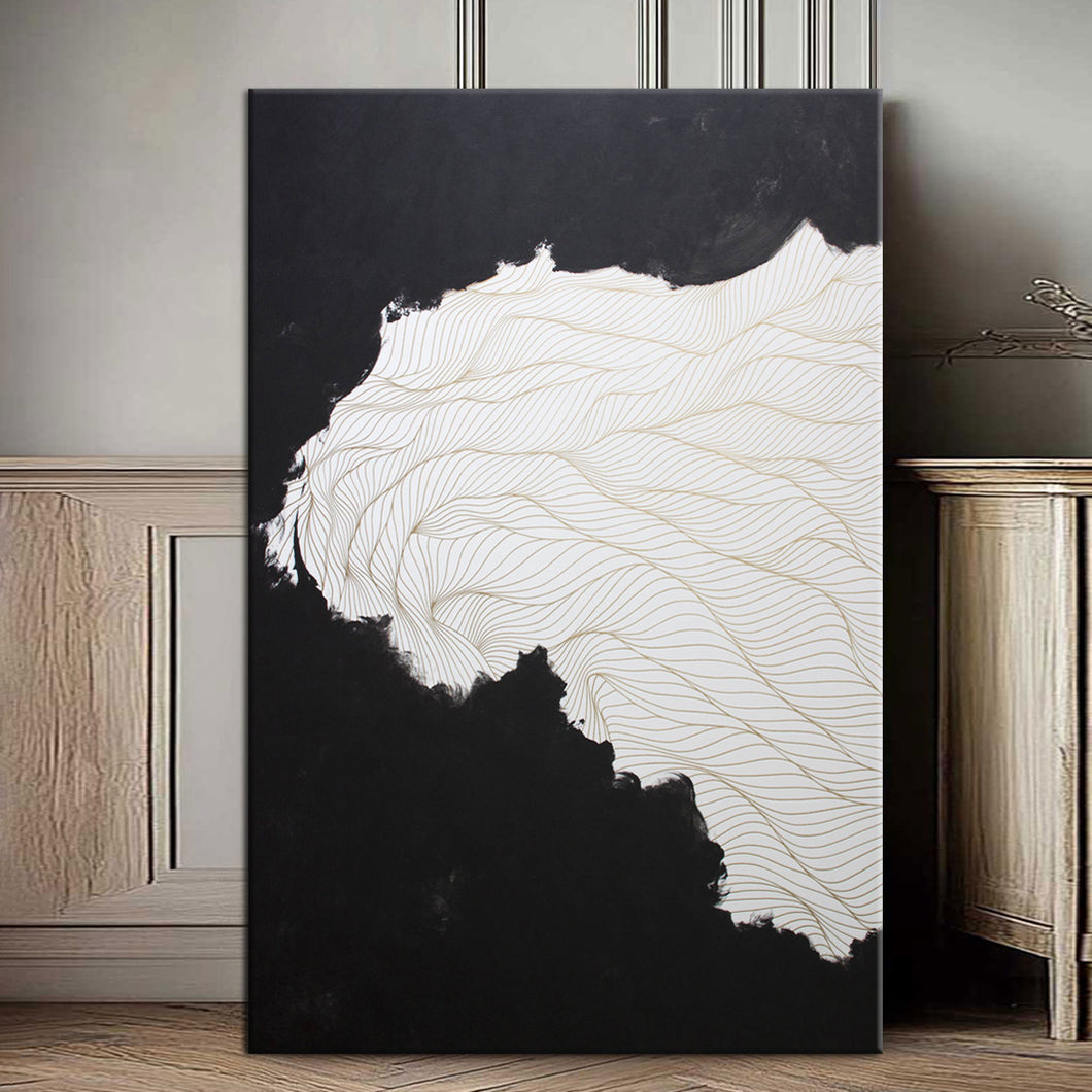 Звуци од Апстракција