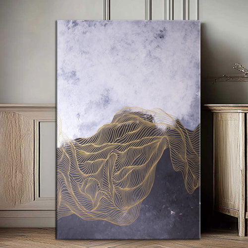 Апстракни Мелодии