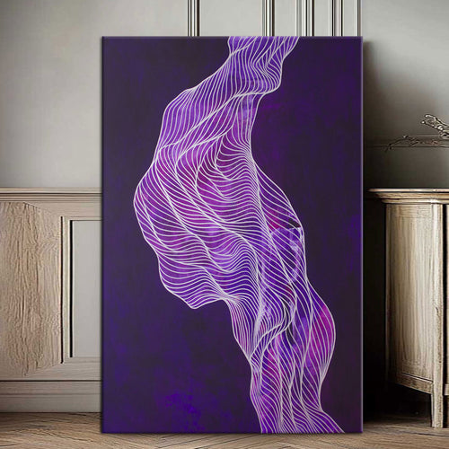 Космички Ритам