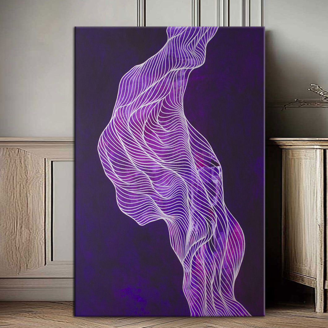 Космички Ритам