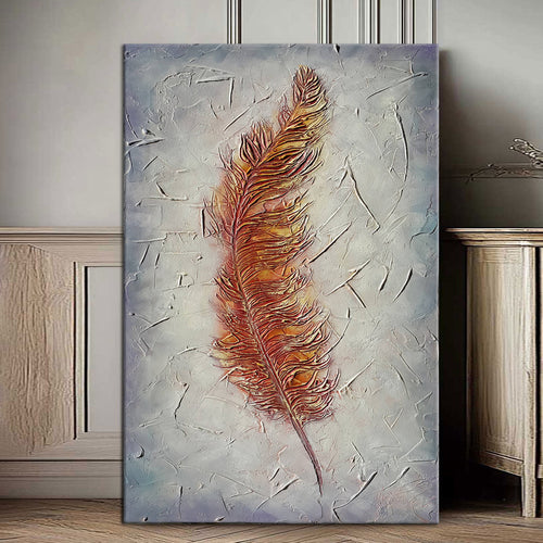 Апстрактни Ноти