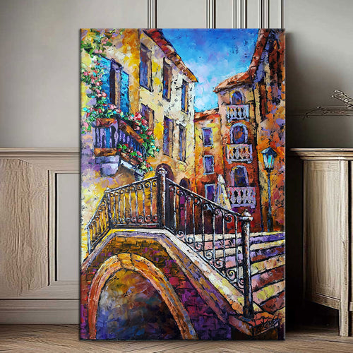 Синтеза на Звук и Боја